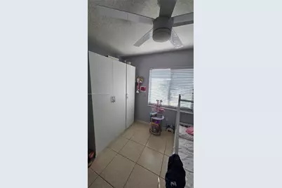 4737 SW 135th Pl #4737, Miami, FL 33175 - Photo 17