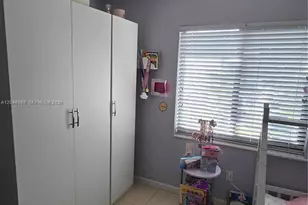 4737 SW 135th Pl, Miami, FL 33175 - Photo 17