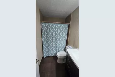 4737 SW 135th Pl #4737, Miami, FL 33175 - Photo 19