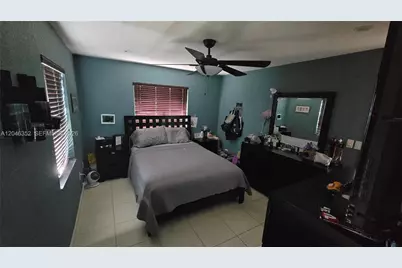 4737 SW 135th Pl #4737, Miami, FL 33175 - Photo 13