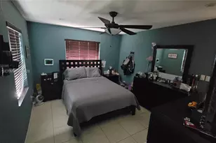 4737 SW 135th Pl, Miami, FL 33175 - Photo 13