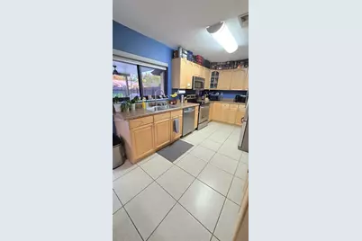 4737 SW 135th Pl #4737, Miami, FL 33175 - Photo 7