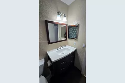 4737 SW 135th Pl #4737, Miami, FL 33175 - Photo 21