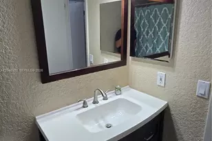 4737 SW 135th Pl, Miami, FL 33175 - Photo 21