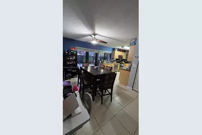4737 SW 135th Pl #4737, Miami, FL 33175 - Photo 5
