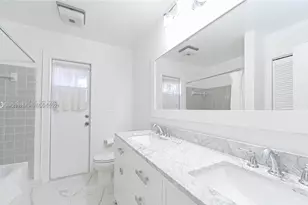 9612 SW 117th Ave, Miami, FL 33186 - Photo 5