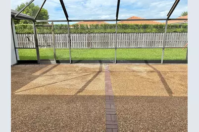 9612 SW 117th Ave #9612, Miami, FL 33186 - Photo 23