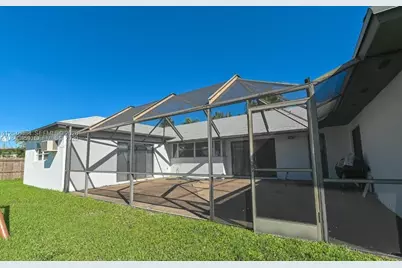 9612 SW 117th Ave #9612, Miami, FL 33186 - Photo 25