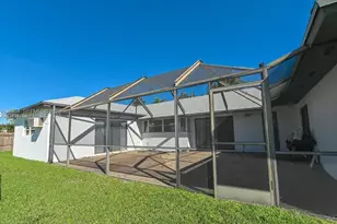 9612 SW 117th Ave, Miami, FL 33186 - Photo 25