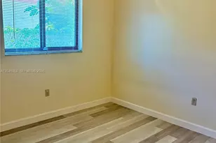 9612 SW 117th Ave, Miami, FL 33186 - Photo 13