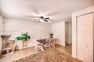 3962 Devenshire Ct, Coconut Creek, FL 33073 - Photo 13