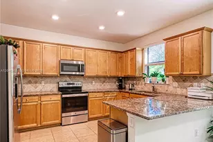 3962 Devenshire Ct, Coconut Creek, FL 33073 - Photo 11