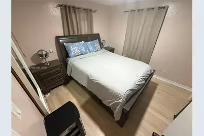 1512 N 58th Ave, Hollywood, FL 33021 - Photo 49