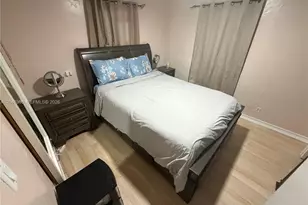 1512 N 58th Ave, Hollywood, FL 33021 - Photo 49