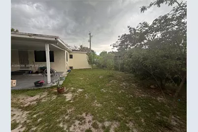 1512 N 58th Ave, Hollywood, FL 33021 - Photo 17