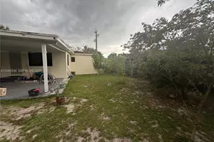 1512 N 58th Ave, Hollywood, FL 33021 - Photo 17