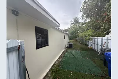 1512 N 58th Ave, Hollywood, FL 33021 - Photo 5