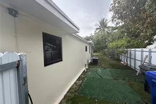 1512 N 58th Ave, Hollywood, FL 33021 - Photo 5