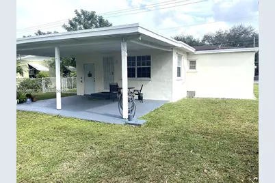 1512 N 58th Ave, Hollywood, FL 33021 - Photo 3