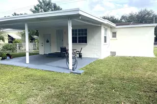 1512 N 58th Ave, Hollywood, FL 33021 - Photo 3