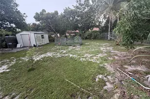 1512 N 58th Ave, Hollywood, FL 33021 - Photo 13