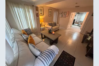 1512 N 58th Ave, Hollywood, FL 33021 - Photo 29