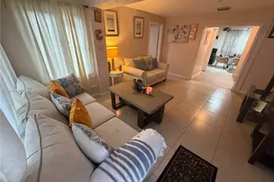 1512 N 58th Ave, Hollywood, FL 33021 - Photo 29