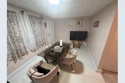 1512 N 58th Ave, Hollywood, FL 33021 - Photo 45