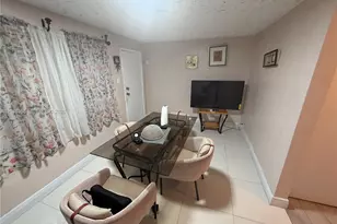 1512 N 58th Ave, Hollywood, FL 33021 - Photo 45
