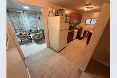 1512 N 58th Ave, Hollywood, FL 33021 - Photo 33