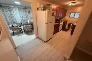 1512 N 58th Ave, Hollywood, FL 33021 - Photo 33