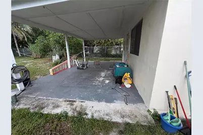 1512 N 58th Ave, Hollywood, FL 33021 - Photo 21
