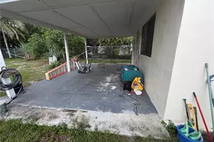 1512 N 58th Ave, Hollywood, FL 33021 - Photo 21