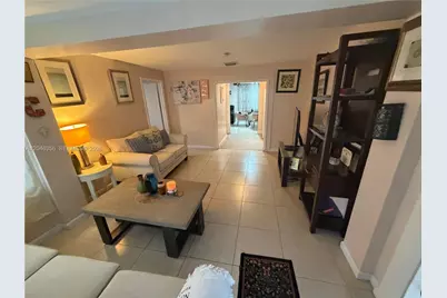 1512 N 58th Ave, Hollywood, FL 33021 - Photo 27