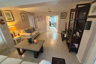 1512 N 58th Ave, Hollywood, FL 33021 - Photo 27