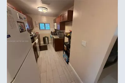 1512 N 58th Ave, Hollywood, FL 33021 - Photo 35