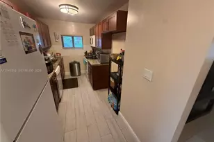 1512 N 58th Ave, Hollywood, FL 33021 - Photo 35