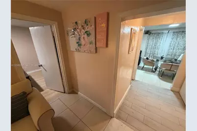 1512 N 58th Ave, Hollywood, FL 33021 - Photo 31