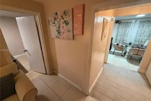 1512 N 58th Ave, Hollywood, FL 33021 - Photo 31