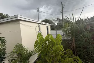 1512 N 58th Ave, Hollywood, FL 33021 - Photo 23