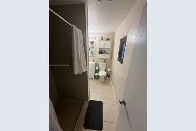 1512 N 58th Ave, Hollywood, FL 33021 - Photo 39