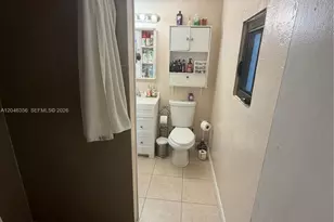 1512 N 58th Ave, Hollywood, FL 33021 - Photo 39