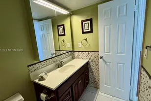 18151 NE 31st Ct, Aventura, FL 33160 - Photo 63