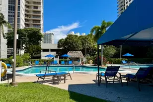 18151 NE 31st Ct, Aventura, FL 33160 - Photo 29