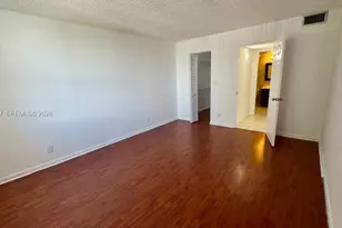 18151 NE 31st Ct, Aventura, FL 33160 - Photo 57