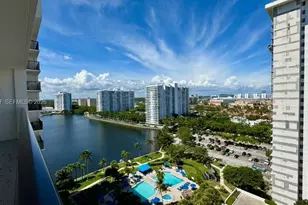 18151 NE 31st Ct, Aventura, FL 33160 - Photo 51
