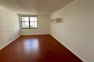 18151 NE 31st Ct, Aventura, FL 33160 - Photo 61