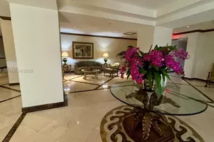 18151 NE 31st Ct, Aventura, FL 33160 - Photo 37