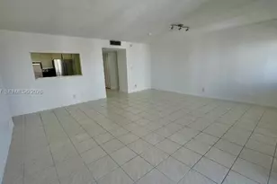 18151 NE 31st Ct, Aventura, FL 33160 - Photo 71
