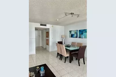 18151 NE 31st Ct #1704, Aventura, FL 33160 - Photo 5